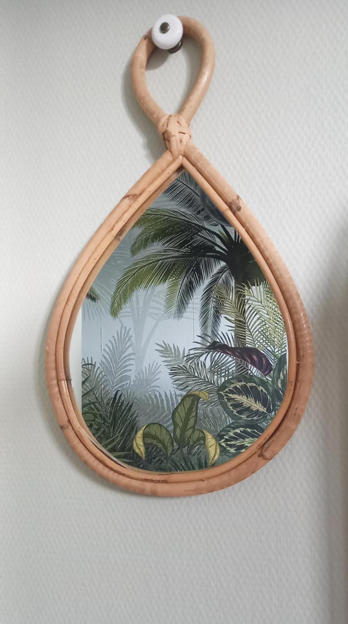 Le Costa Rica En Bord De Mer Villa Fécamp Dış mekan fotoğraf